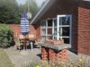 Image 33 - Outside