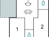 Billede 28 - Plantegning