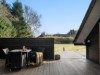 Bild 17