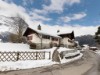 Bilde 36 - Ude