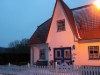 Bild 25