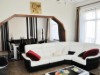 Bilde 6