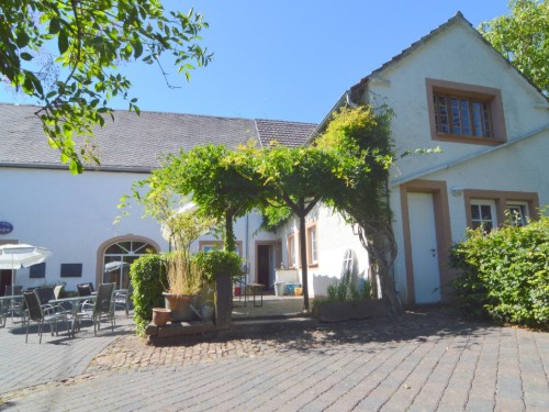 Ferielejlighed - 4 personer -  - 54570 - Meisburg