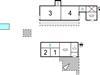 Image 38 - Floor plan
