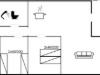 Billede 26 - Plantegning