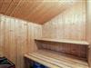 Billede 7 - Sauna