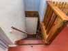 Bild 72 - Inde