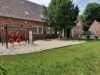 Bild 24