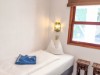 Bild 6 - Inde