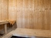 Billede 12 - Sauna