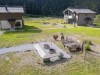 Bild 26 - Ude