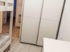 Bild 14 - Innen