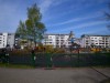 Bilde 20 - Ude