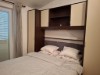 Billede 3