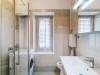 Image 17 - Inside