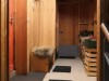 Bild 17 - Innen