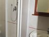 Bild 9 - Innen