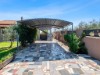 Image 3 - Outside