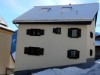 Bilde 3 - Ude