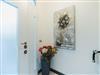 Bild 30 - Innen