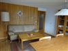Image 4 - Inside