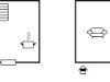 Billede 14 - Plantegning