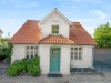 Bild 35 - Fasad