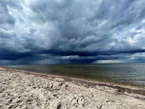 Holiday apartment - 2 persons -  - Goetheweg - 17509 - Lubmin