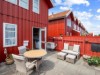 Bild 21 - Ude