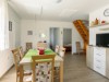 Bild 4 - Innen