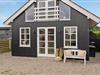 Bild 30 - Fassade