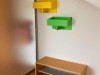 Bild 17