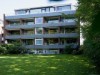 Bild 36