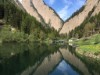 Bild 76 - Ude