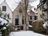 Bild 24
