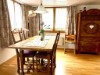 Bilde 11 - Inne