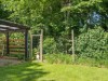 Bild 16
