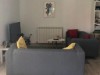 Bilde 5
