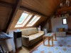 Bilde 40
