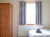 Bild 25 - Innen