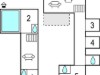 Image 37 - Floor plan