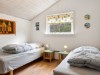 Bild 8 - Schlafzimmer