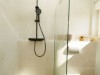Bild 36 - Innen