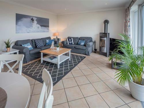 Fritidshus - 4 personer -  - Haffkamp - 23743 - Grömitz Ot Brodau