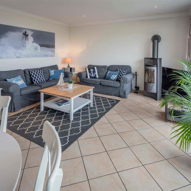 Sommerhus - 4 personer -  - Haffkamp - 23743 - Grömitz Ot Brodau