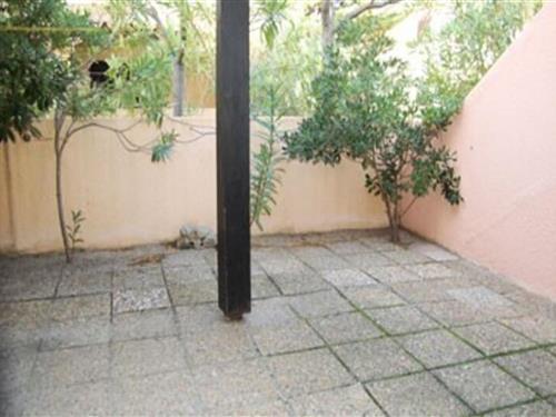 Holiday Home/Apartment - 5 persons -  - 11370 - Leucate