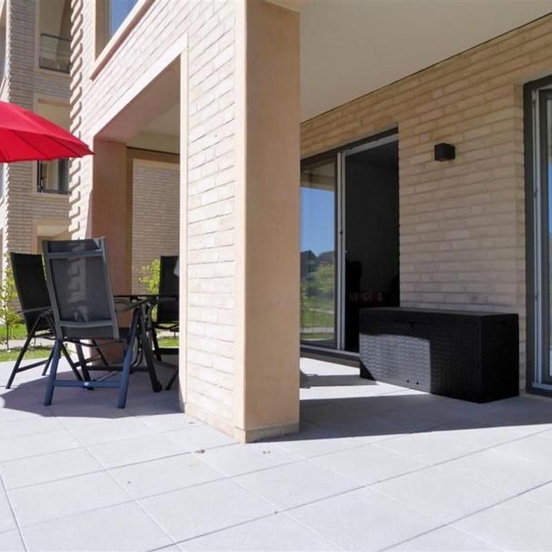 Ferielejlighed - 2 personer -  - Am Alten Deich - 26316 - Varel / Dangast