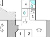 Bild 30 - Planlösning