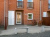 Bild 30 - Terrass