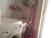 Bild 15 - Innen